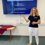 Entspannungstechniken kennenlernen